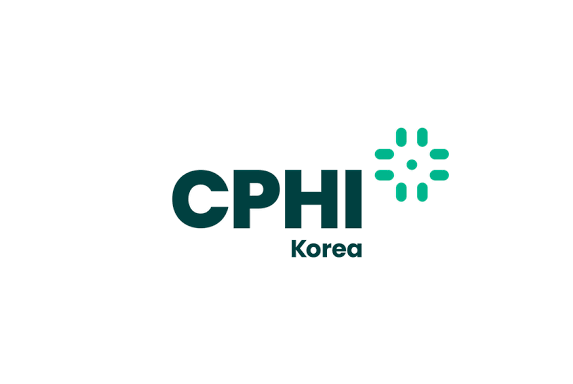 2025韩国首尔制药原料展览会（CPhI Korea 2025）