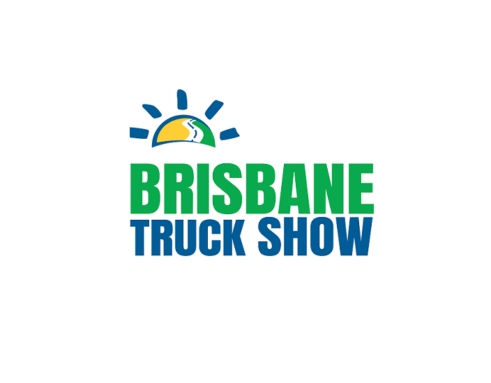 2025精选澳洲澳大利亚卡车及商用车展览会（Brisbane Truck Show 2025）