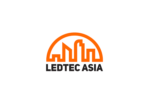 2025越南胡志明LED照明展览会（LEDTEC ASIA 2025）