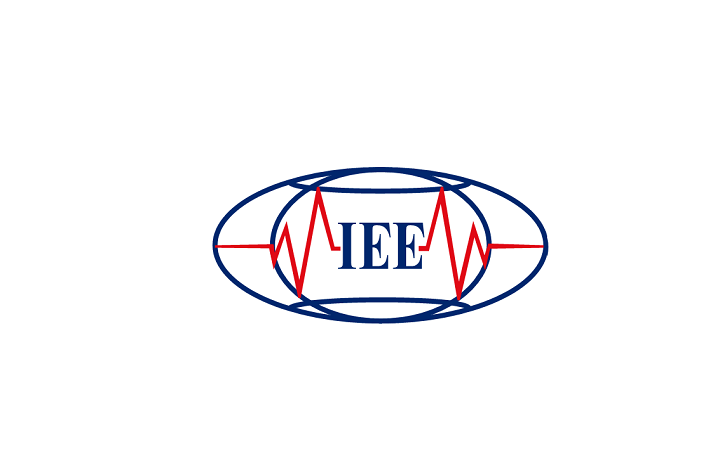 2025伊朗德黑兰照明展览会（IEE 2025）