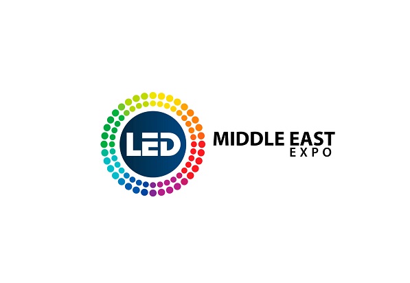 2025埃及开罗LED照明展览会（LED MIDDLE EAST EXPO 2025）