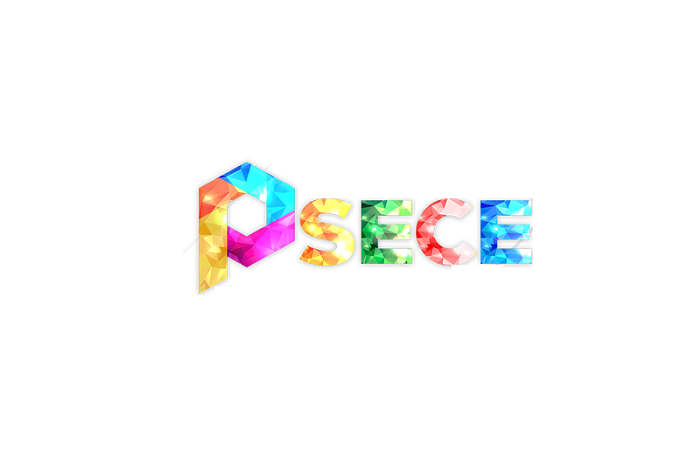 2025菲律宾电子及半导体展览会（PSECE 2025）