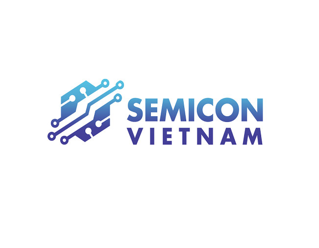 2025越南河内集成电路及半导体展览会（SEMICON VIETNAM 2025）