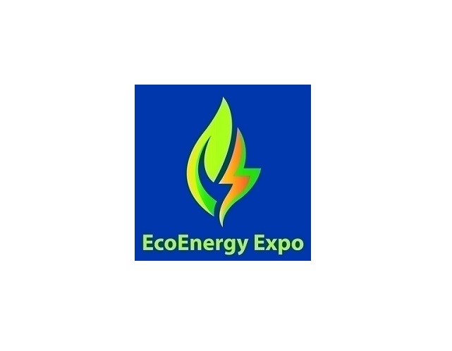 2024乌克兰基辅新能源展览会（EcoEnergy Expo 2024）