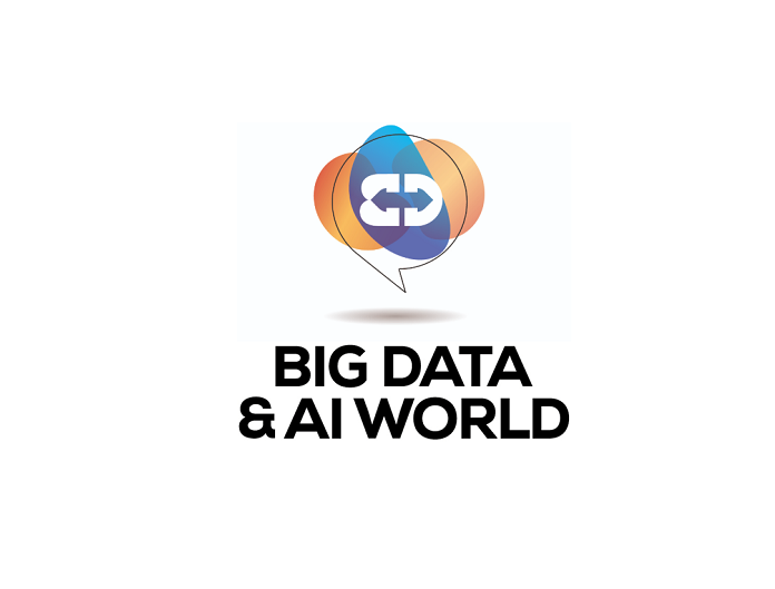 2025新加坡人工智能与大数据展览会（Big Data & AI World 2025）