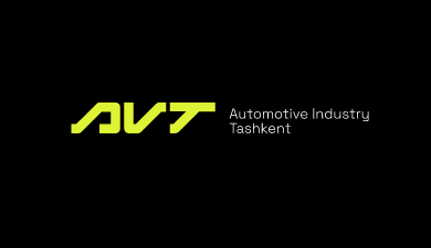 2025乌兹别克斯坦汽车工业及配件展览会（Automotive Industry Tashkent 2025）