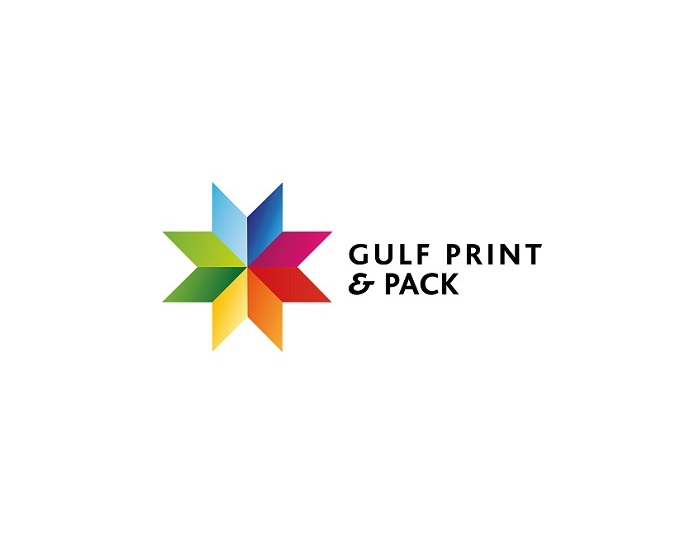 2026中东迪拜印刷及包装展览会（Gulf Print Pack 2026）