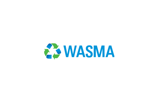 2025俄罗斯莫斯科环保及回收技术展览会（WASMA 2025）