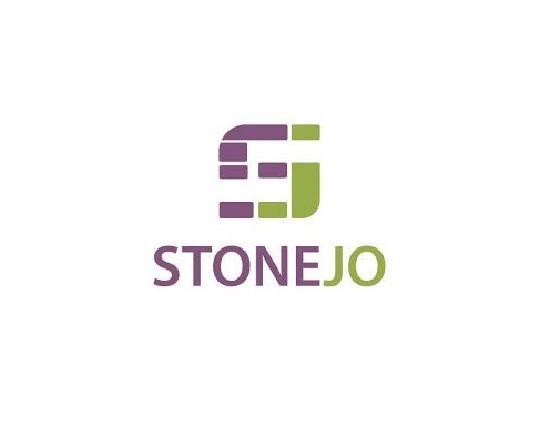 2025约旦安曼石材展览会（STONE-JO Show 2025）