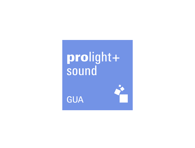 2025广州国际专业灯光音响展览会（Prolight+Sound 2025）