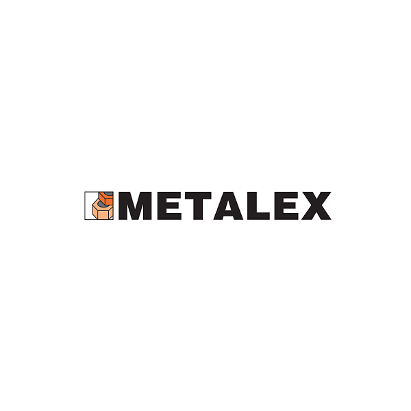2025泰国曼谷机床及金属加工展（METALEX 2025）