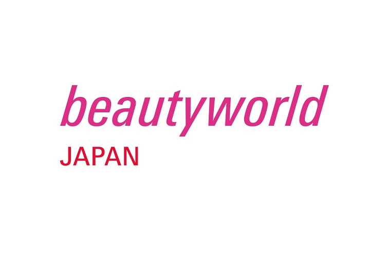 2026日本福冈美容展览会（Beautyworld Japan Fukuoka 2026）