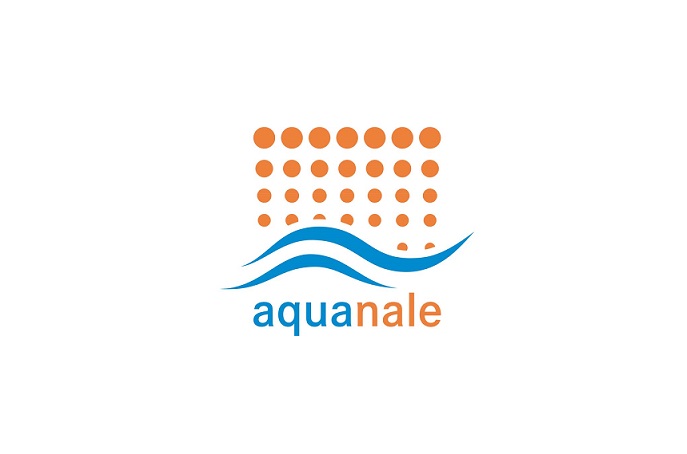 2025德国科隆泳池桑拿设备展览会（AQUANALE 2025）