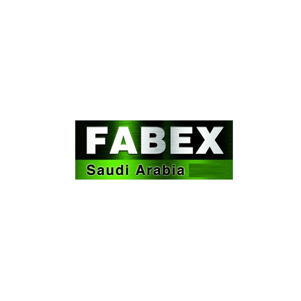 2025沙特利雅得金属与钢铁加工展览会（FABEX 2025）
