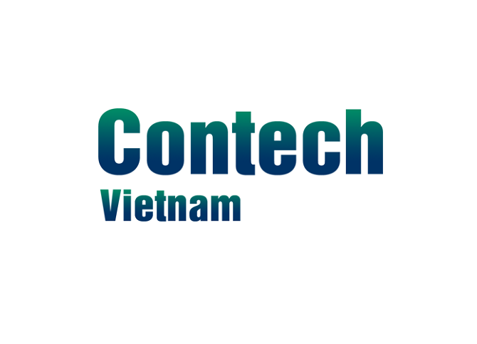 2025越南河内工程机械展览会（Contech Vietnam 2025）