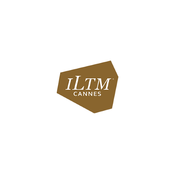 2025法国戛纳豪华旅游展览会（ILTM Cannes 2025）