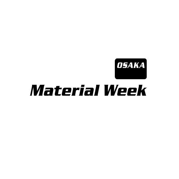 2025日本大阪复合材料展览会（Material Week Osaka 2025）