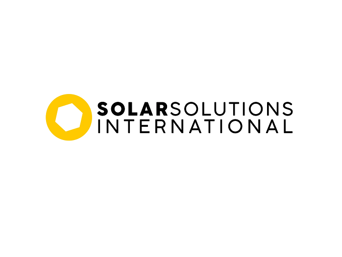 2025比利时太阳能光伏及储能展览会（Solar Solutions Kortrijk 2025）