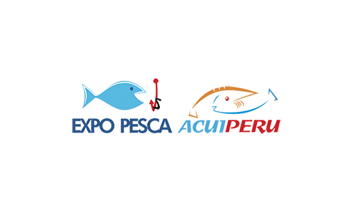 2025秘鲁利马水产海鲜及渔业展览会（Expo Pesca & AcuiPeru 2025）