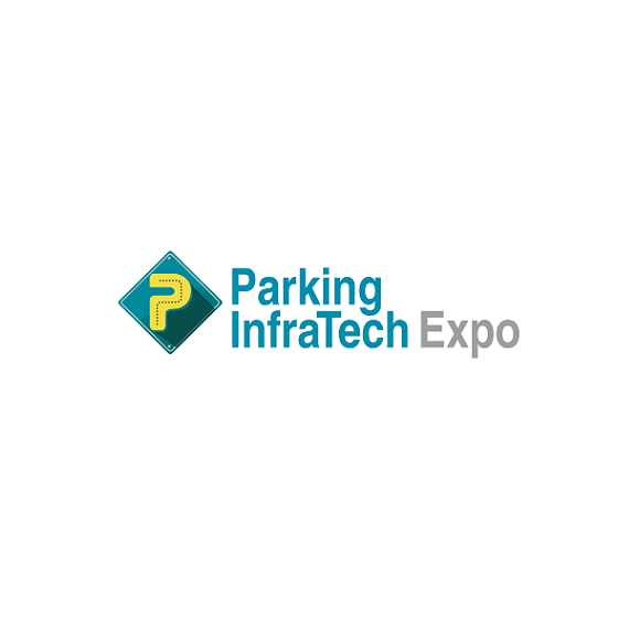 2025印度智慧停车展览会（Parking InfraTech Expo 2025）