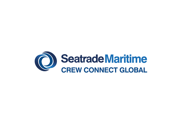 2025菲律宾海事展览会（Seatrade Maritime Crew Connect Global 2025）