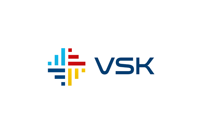 2026荷兰暖通制冷及空调展览会（VSK 2026）