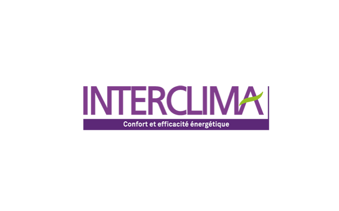 2026法国巴黎暖通制冷空调展览会（Interclima 2026）