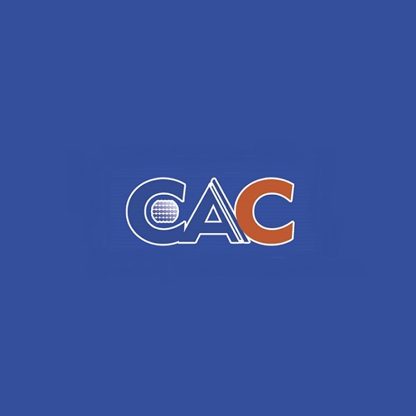 2025广州国际先进陶瓷产业链展览会（CAC 2025）