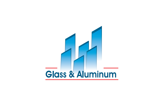 2025第15届埃及开罗玻璃、铝工业展览会（Glass & Aluminum 2025）