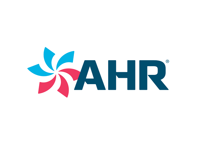 2026美国暖通制冷及空调通风展览会（AHR EXPO 2026）
