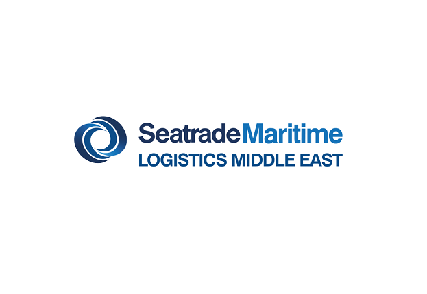 2025中东迪拜船舶海事物流展览会SMLME（Seatrade Maritime Logistics Middle East 2025）