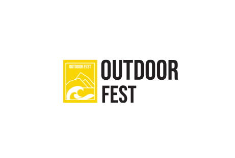 2025泰国曼谷户外用品展览会（OUTDOOR FEST 2025）