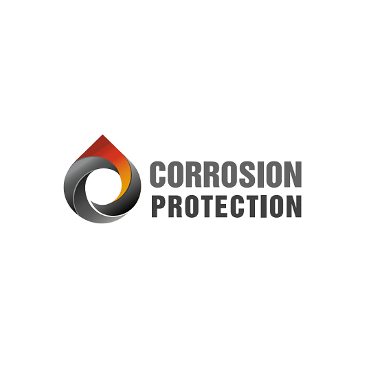 2025第27届俄罗斯圣彼得堡防腐蚀技术展览会（Corrosion Protection 2025）