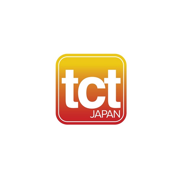 2026日本东京3D打印及增材制造展览会（TCT Japan 2026）