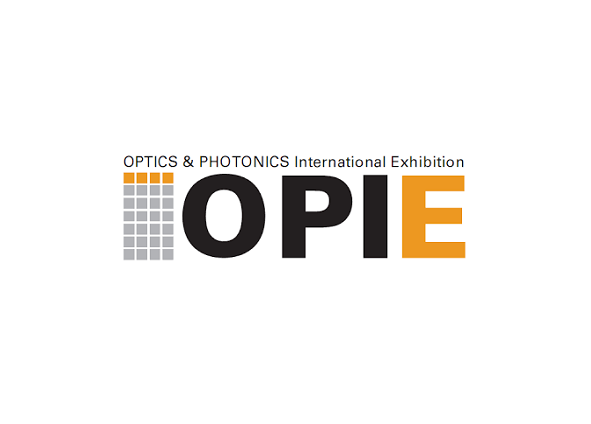 2025日本横滨光电展览会（OPIE 2025）