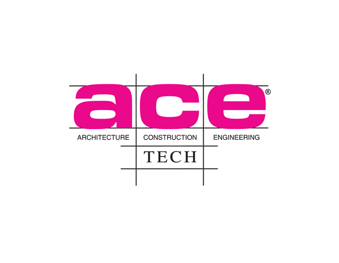 2025印度班加罗尔建材展览会（ACETECH 2025）