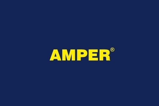 2025捷克布尔诺电子及光电展览会（AMPER 2025）