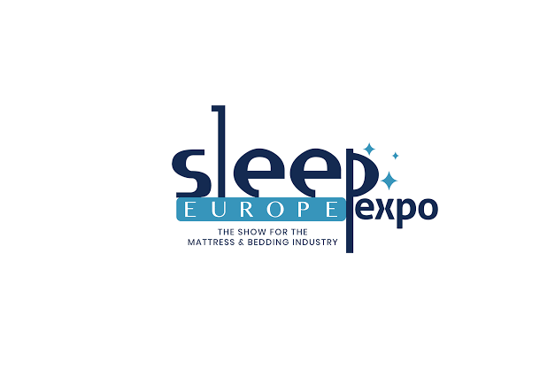 2027荷兰欧洲睡眠展览会（Sleep Expo Europe 2027）