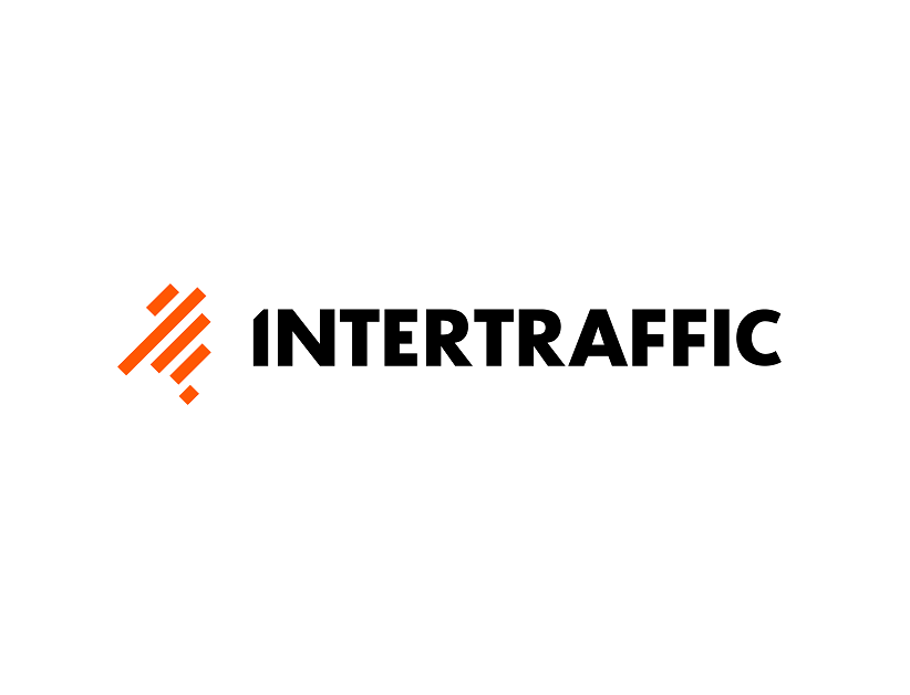 2026荷兰阿姆斯特丹交通展览会（Intertraffic Amsterdam 2026）