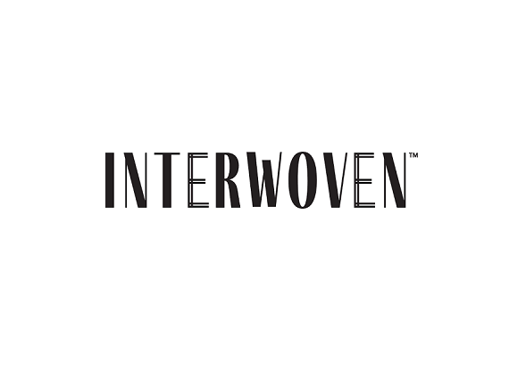 2025美国高点家纺展览会（INTERWOVEN 2025）