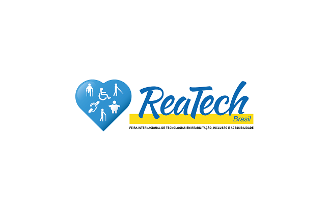 2025第19届巴西圣保罗康复设备理疗器械展览会（REATECH 2025）