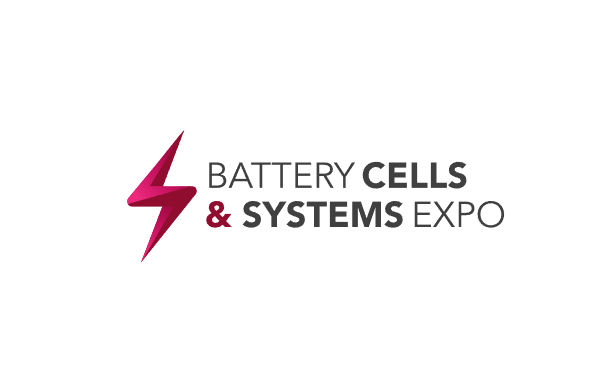 2025英国伯明翰电池展览会（Battery Systems Expo 2025）