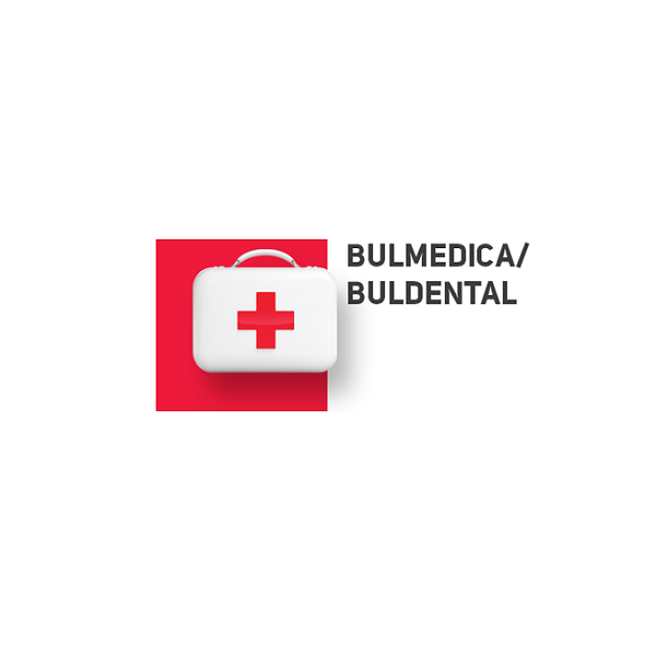 2025推荐第59届保加利亚医疗器械及牙科口腔展览会（Bulmedica 2025）