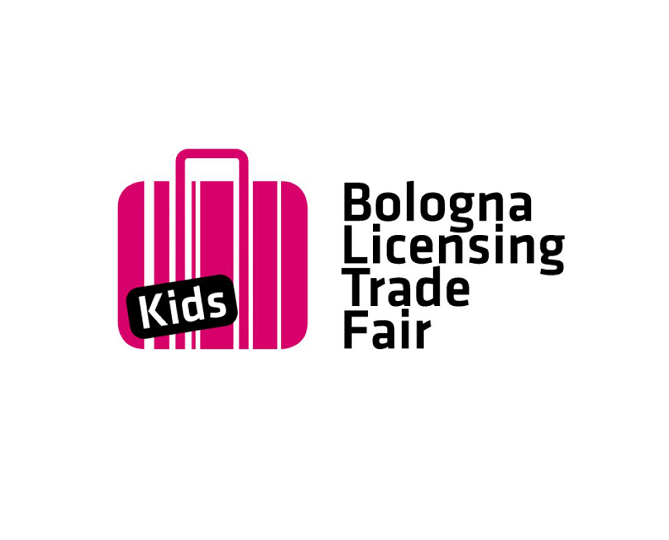 2026第63届意大利博洛尼亚品牌版权交易展览会（Bologna Licensing Trade Fair 2026）