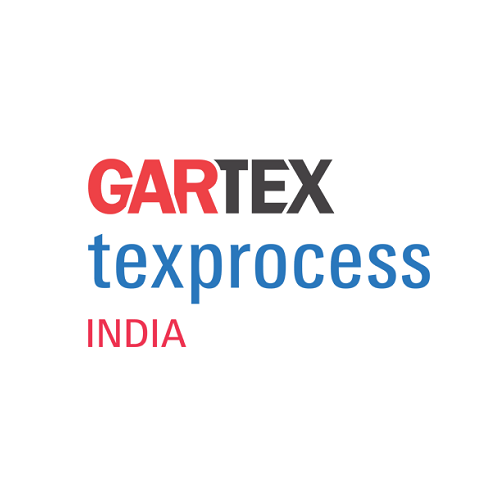 2025印度孟买纺织工业展览会（GARTEX MUMBAI 2025）