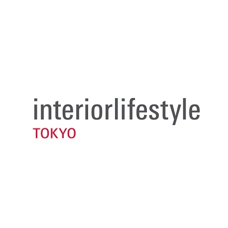 2025日本东京时尚家居展览会（Interior lifestyle Tokyo 2025）