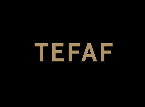 2025美国纽约珠宝展-纽约艺术博览会（TEFAF New York 2025）