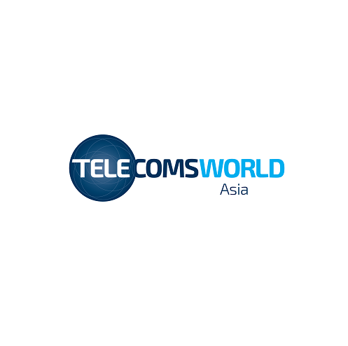 2025泰国曼谷通讯通信展览会（Telecoms World Asia 2025）