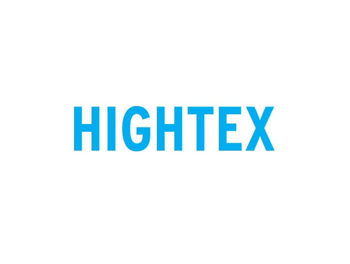 2026土耳其纺织工业展览会（HIGHTEX 2026）