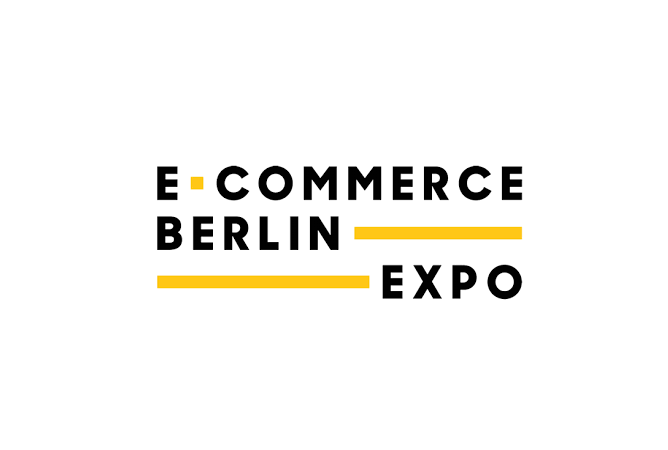 2026第10届德国柏林电子商务展览会（E-COMMERCE BERLIN 2026）